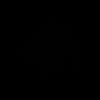 jxs_xe17