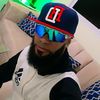 luisestevez49