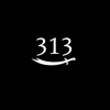 user2bd43hwc1j