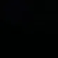utku_246