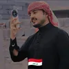 7lwf
