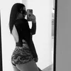 andriela_gjoka