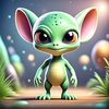 marvin_devious1
