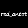 red_antot