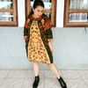 titin_lam25