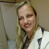 jacquelinecassia3
