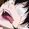 shera_kakegurui_fp