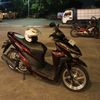 iway063