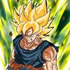 balastick_87