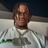 jacobyboykins