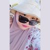 ncha.id