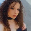 fede_gr00