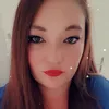jesuisunelicorne77