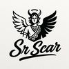 sr.scar