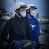 tongkhmer83