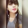 indah_virerra