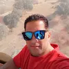 user736985034