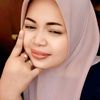 fhithree98