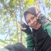 05nurina