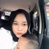 viagilang