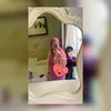 noornabilah7
