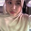 pinkyppang