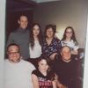 jessiebear_04