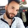 user417198449