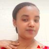 sifanguutaa