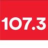 107,3 Rouge