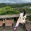 Võ Uyên Thư