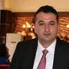mevanbarwary7
