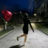 k_aterina_k