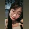 changdayroimm