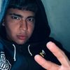 carlossshith