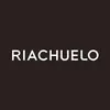 riachuelo