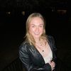 eaton_smith