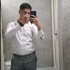askander122