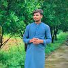 tayyab_.mehar
