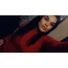 georgiaellen98