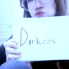 darkzzs76