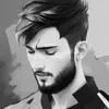 awaisi_rajpoot07