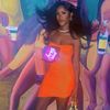 grace_mercy24