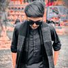 kamibrand12