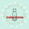 looleestoree