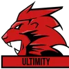 ultimity_esport