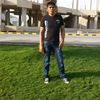 shyam.kumar.chaudh12