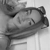 alaxxah1