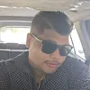 lapitisback._
