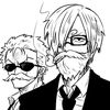 future_king_pirates
